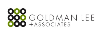 Goldman Lee & Associates